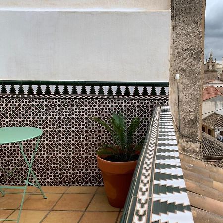 Apartamento Molino San Andres Гранада Экстерьер фото