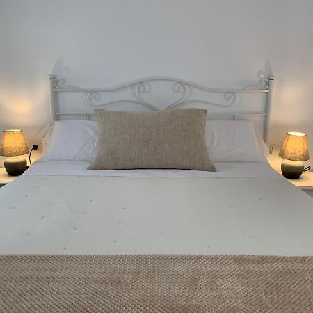 Apartamento Molino San Andres Гранада Экстерьер фото